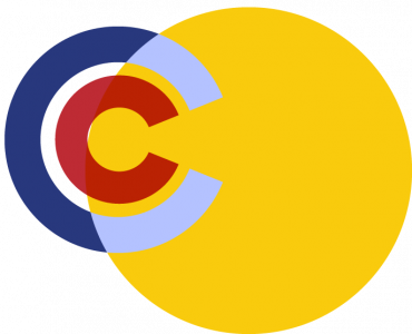 ccc-flag-logo-overlay